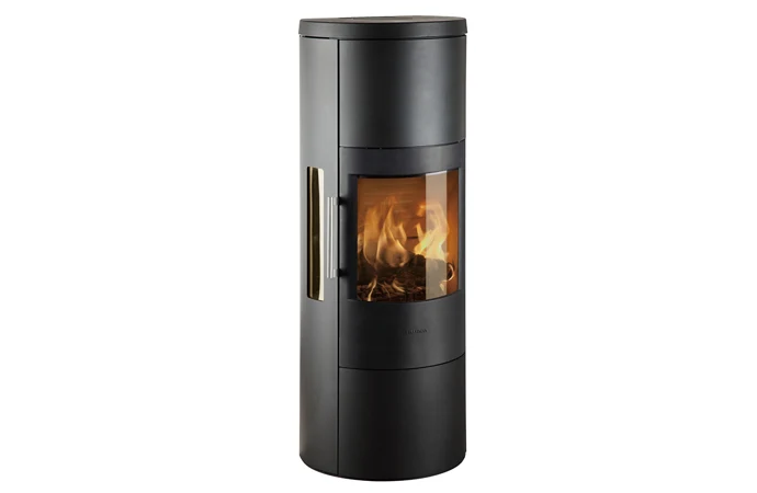 Hwam 3650c met zijruiten