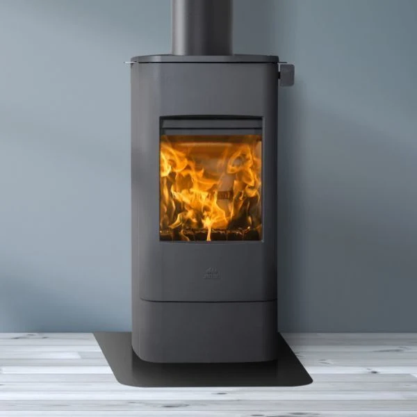 Jotul F 232