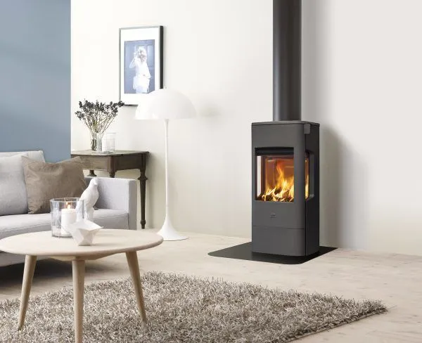 Jotul F 233