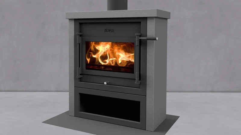 Jacobus 12 Kwadraat Beton