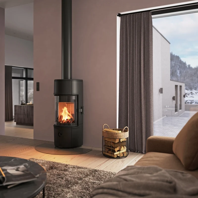 Jotul F 171 ZENSORIC