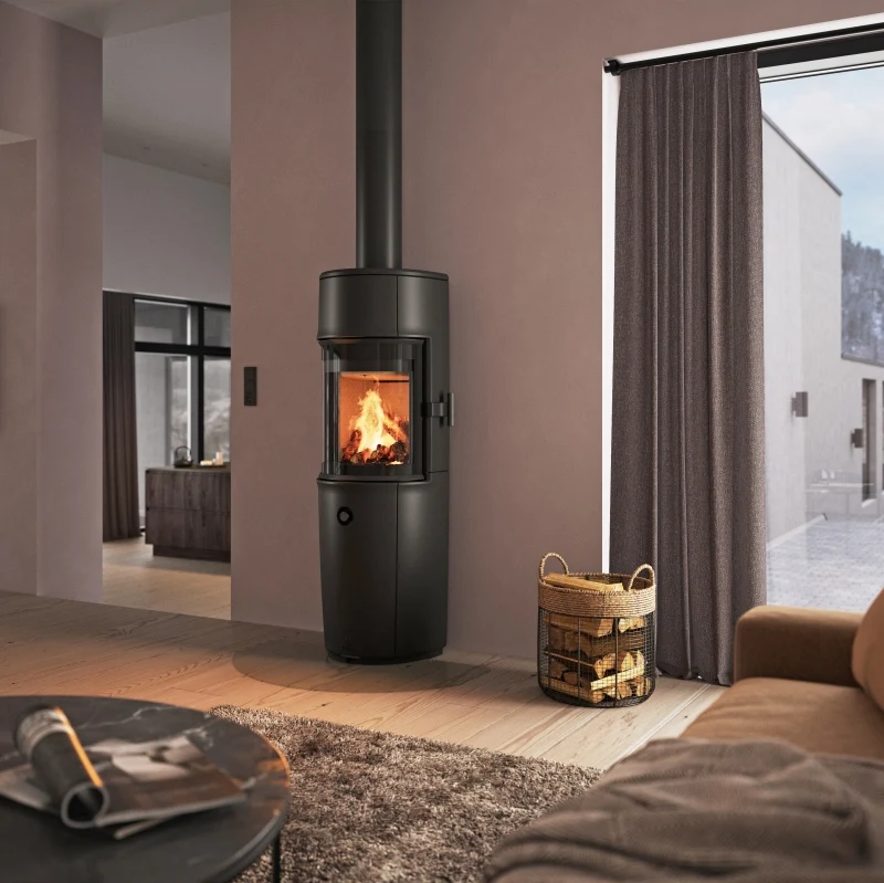 Jotul F 174 ZENSORIC