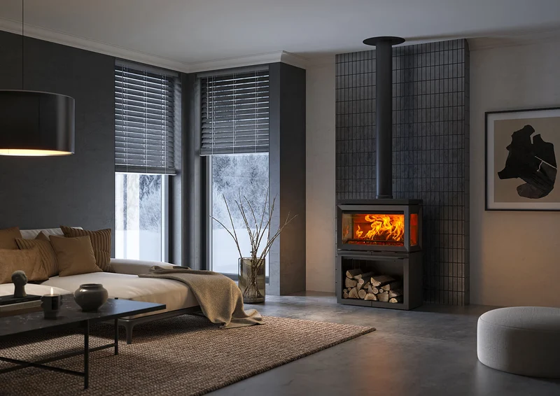 Jotul F 620