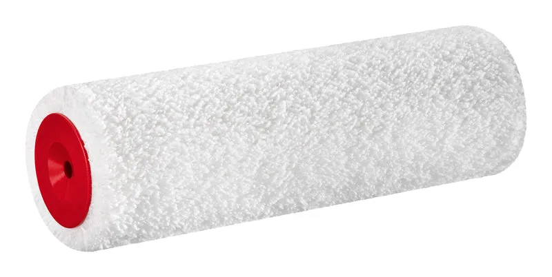Color Expert Wallstar muurverfroller gladde ondergronden 25cm