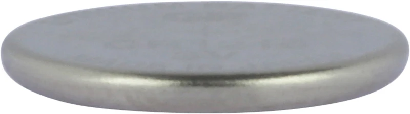 GP knoopcel batterij CR1216 lithium 3V