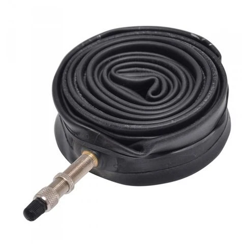 Dresco binnenband 26 x 1 ⅜ 37-590 zwart