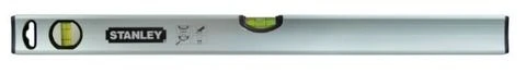 Stanley Classic waterpas magnetisch 120cm