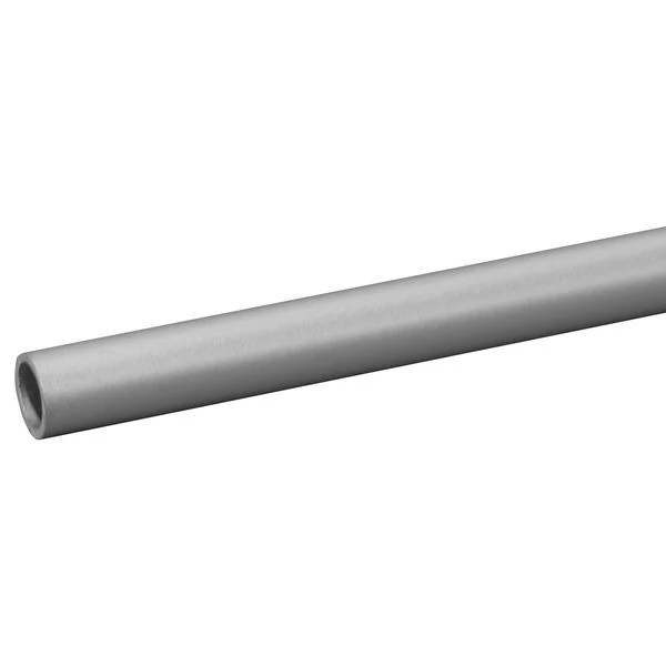 Ronde buis aluminium ⌀ 8mm 1m