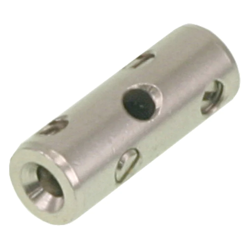 Q-Link aarddraad 6-10mm