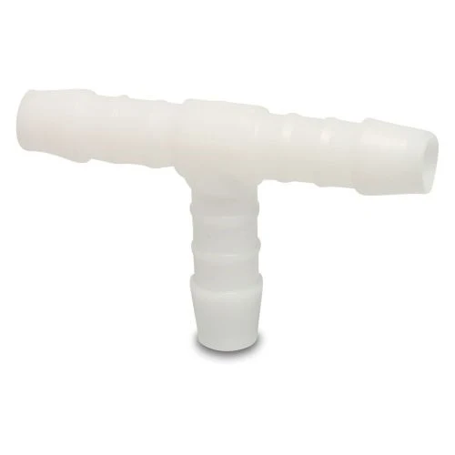 Deltafix t-stuk nylon ⌀ 15mm