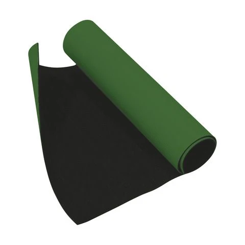 Dresco bandenplakkers zwart