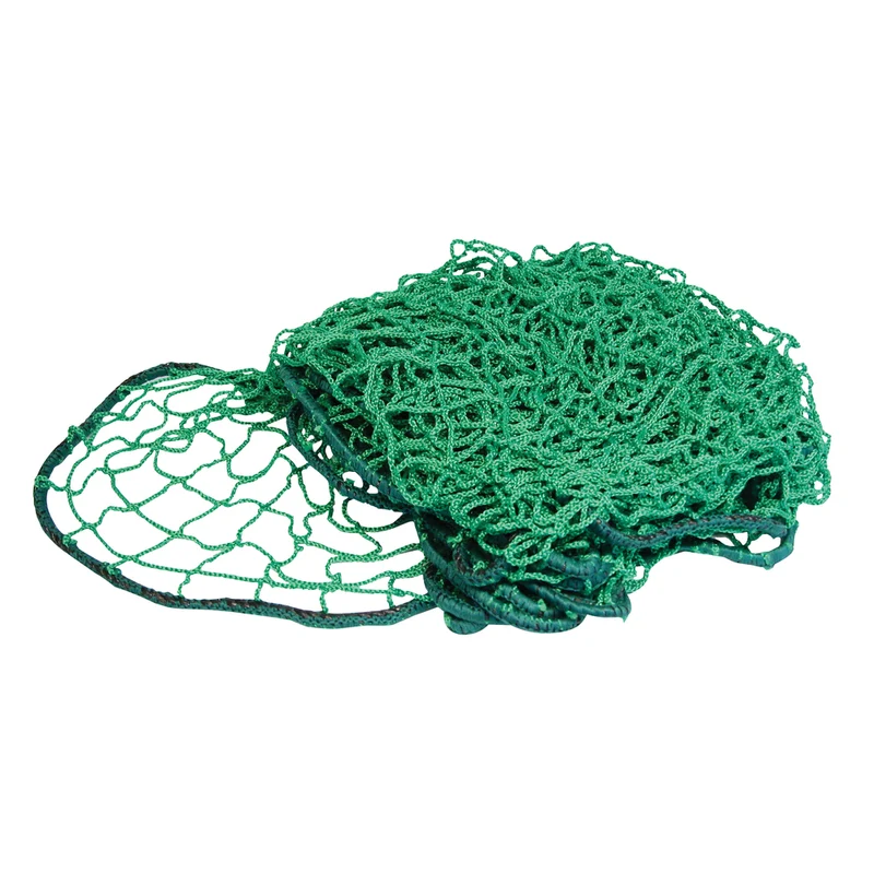 Carpoint aanhangernet 1,6x2,5m