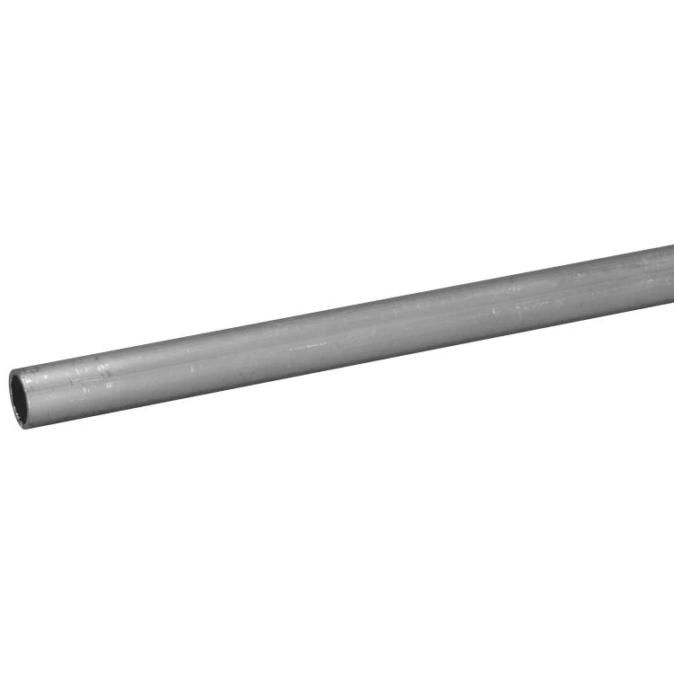 Ronde buis aluminium ⌀ 10mm 2m