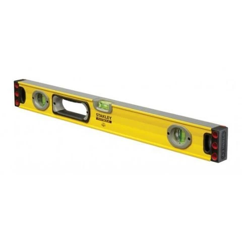 Stanley FatMax waterpas 60cm