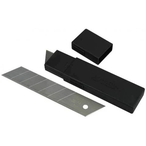 Stanley FatMax afbreekmesjes reserve 25mm
