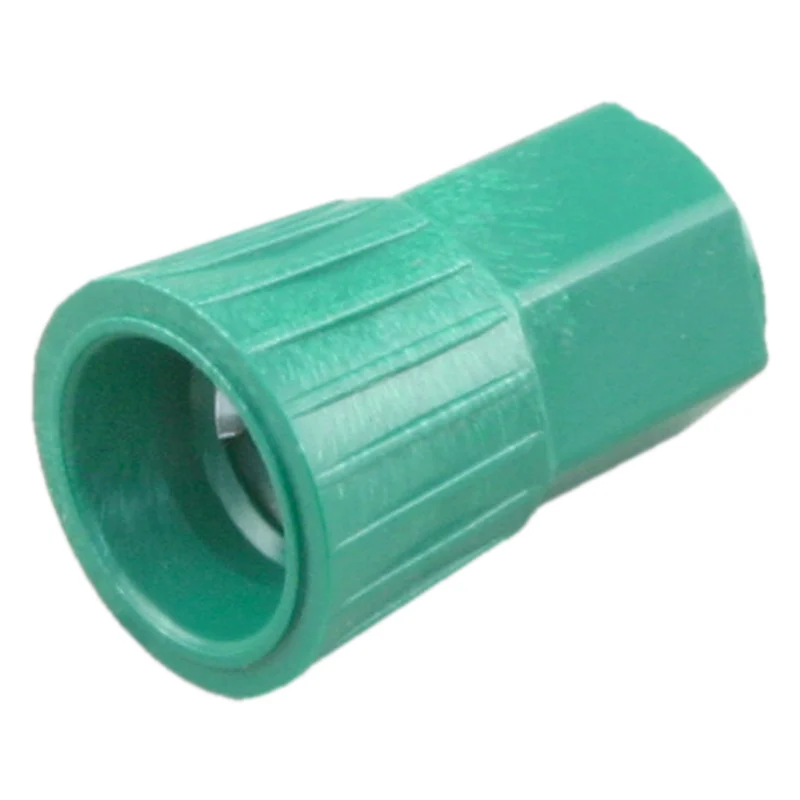 Q-Link lasdop 3-12,5mm 20st