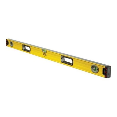 Stanley FatMax waterpas 120cm