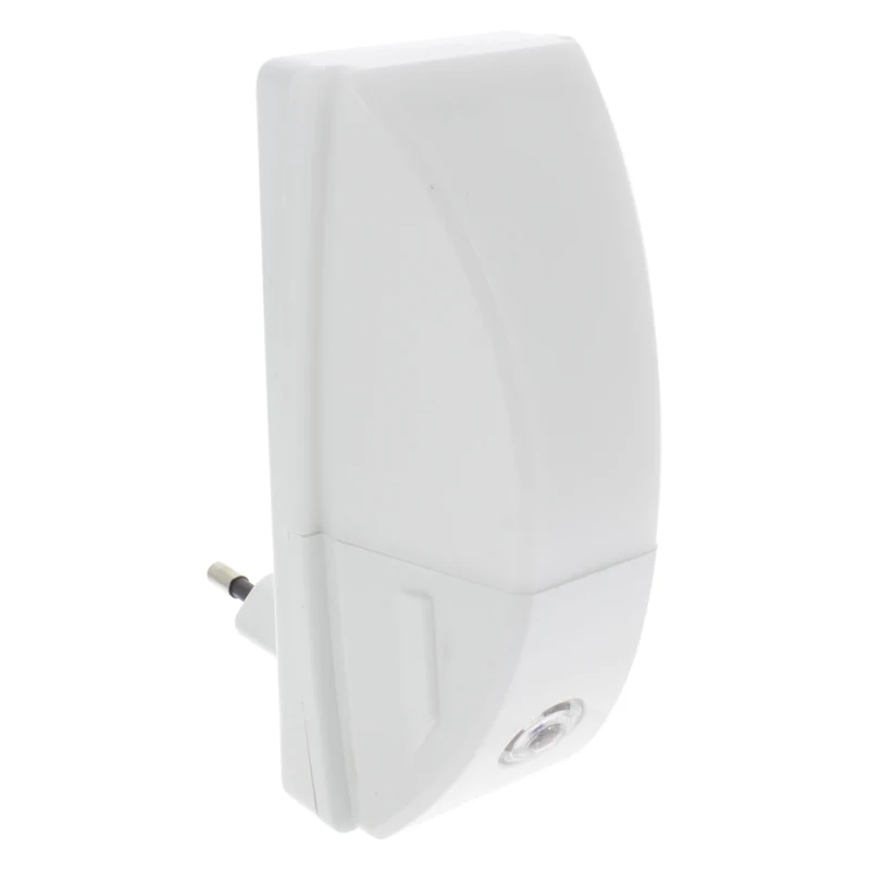 Q-Link LED Orientatielamp wit 1W