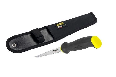 Stanley FatMax gipsblokkenzaag 35,5cm
