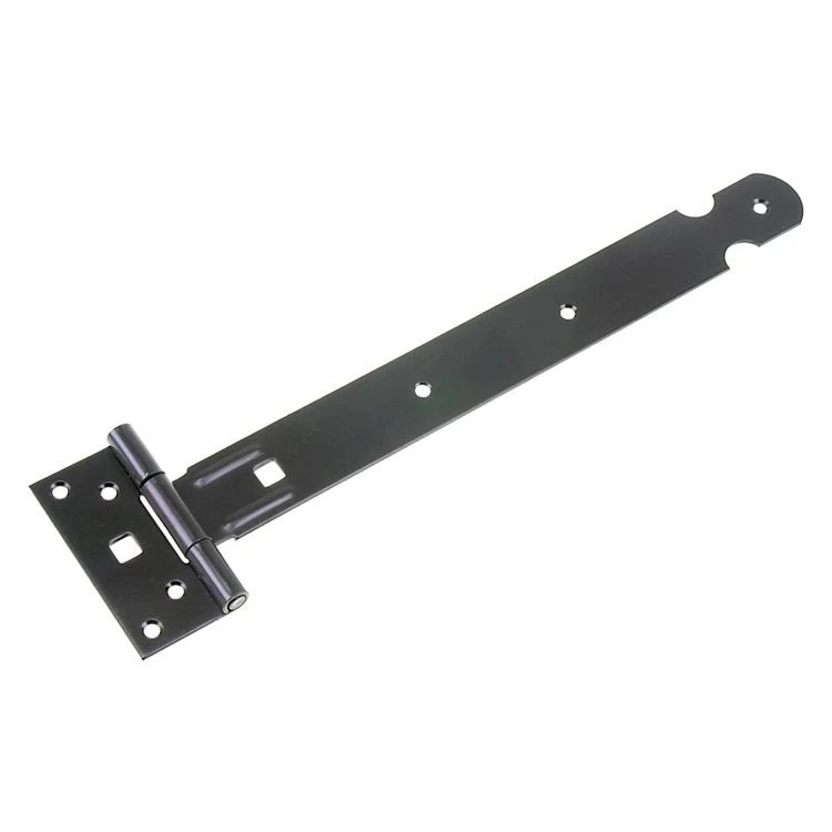 Starx kruisheng metaal 30cm
