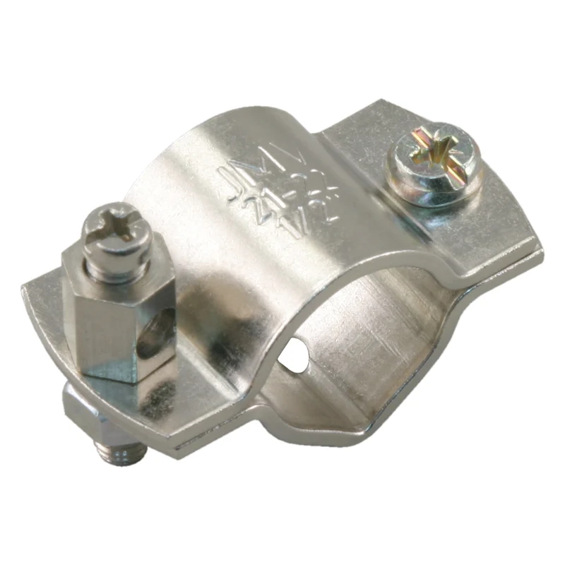 Q-Link aardklem 21-22mm