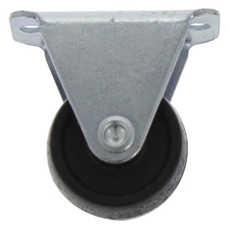 Bokwiel ⌀2,5cm