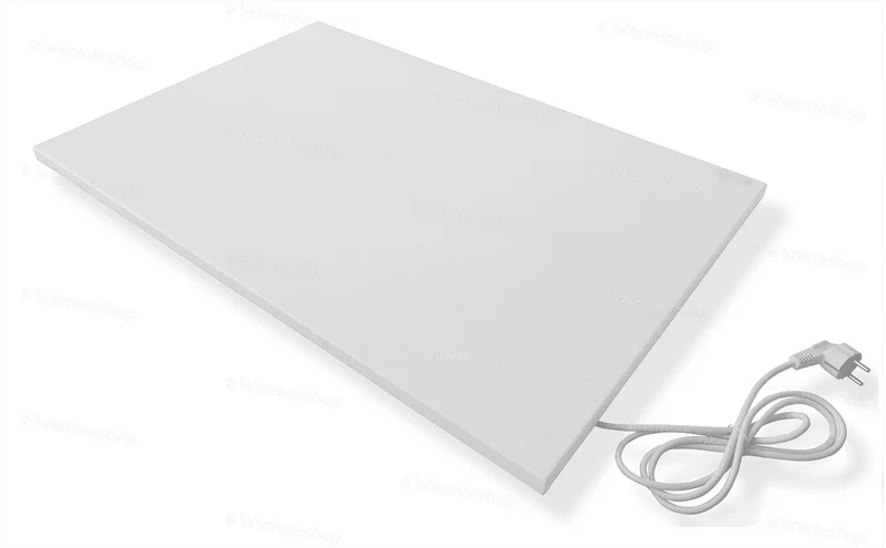 Alkari 600 Watt infrarood paneel
