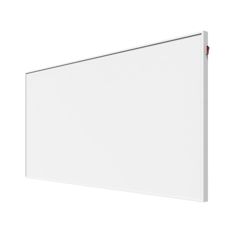 Infrarood Paneel Napoli 75 x 120 cm - 900 Watt