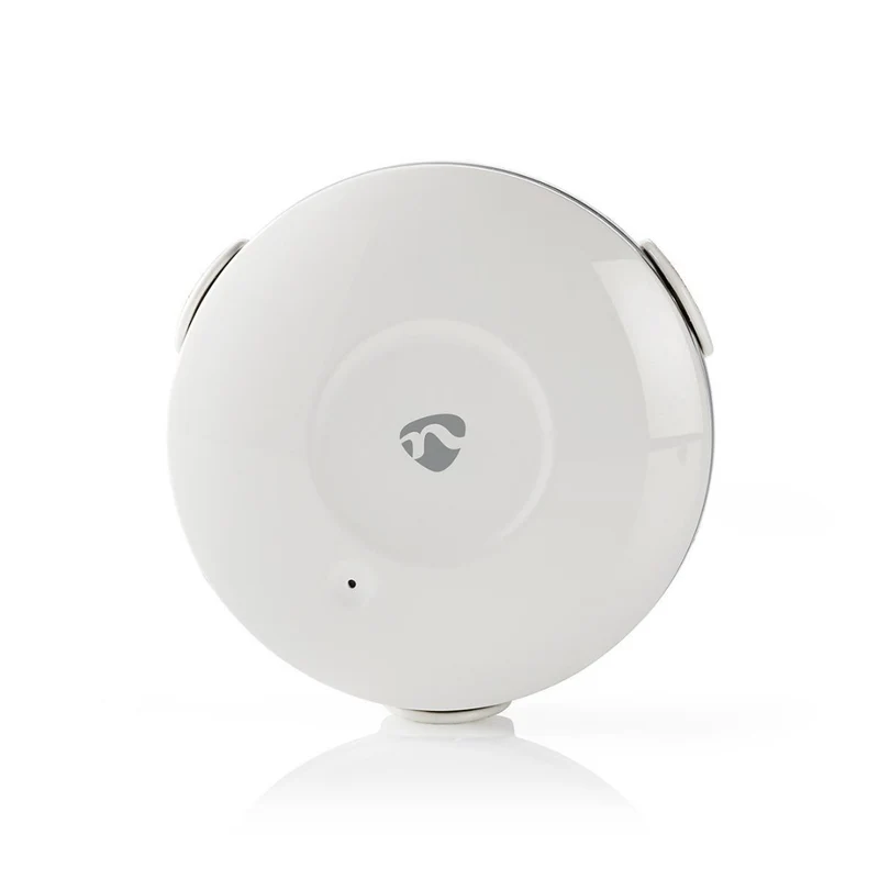 Smart water detector - waterlekkagedetector SmartLife