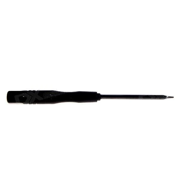 Torx schroevendraaier tbv telefoon reparatie