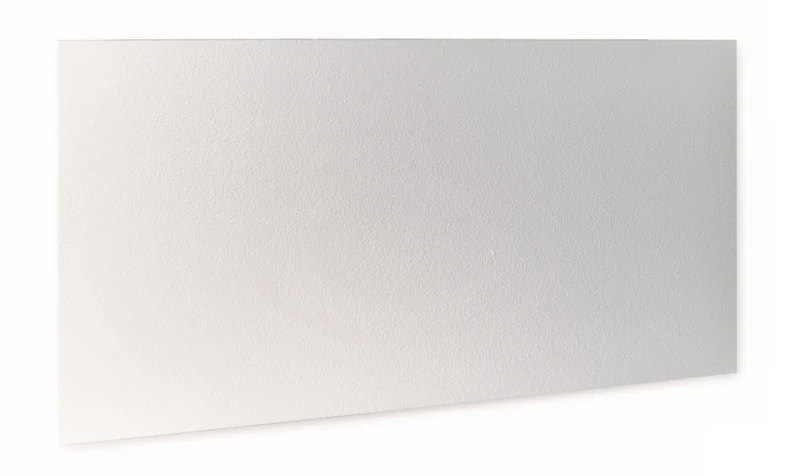 Infrarood Paneel Serie E 60 x 120 cm - 700 Watt