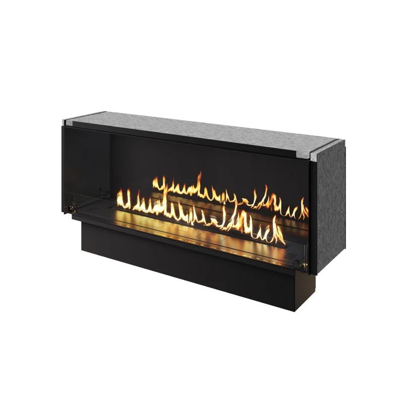 Thermobox Automatic