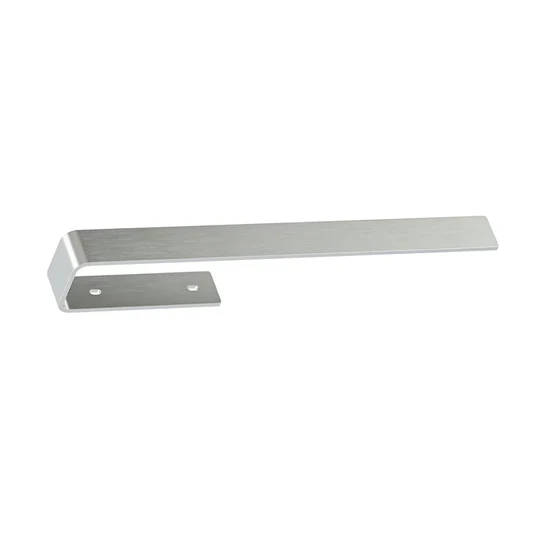 Welltherm BEE0430 Handdoekbeugel