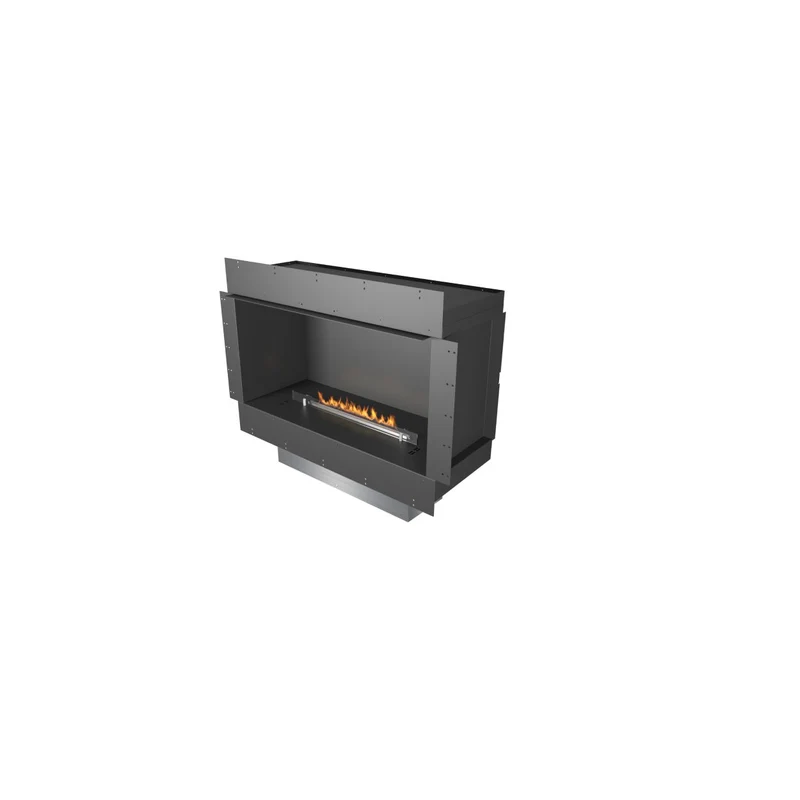 Forma Firebox FLA4