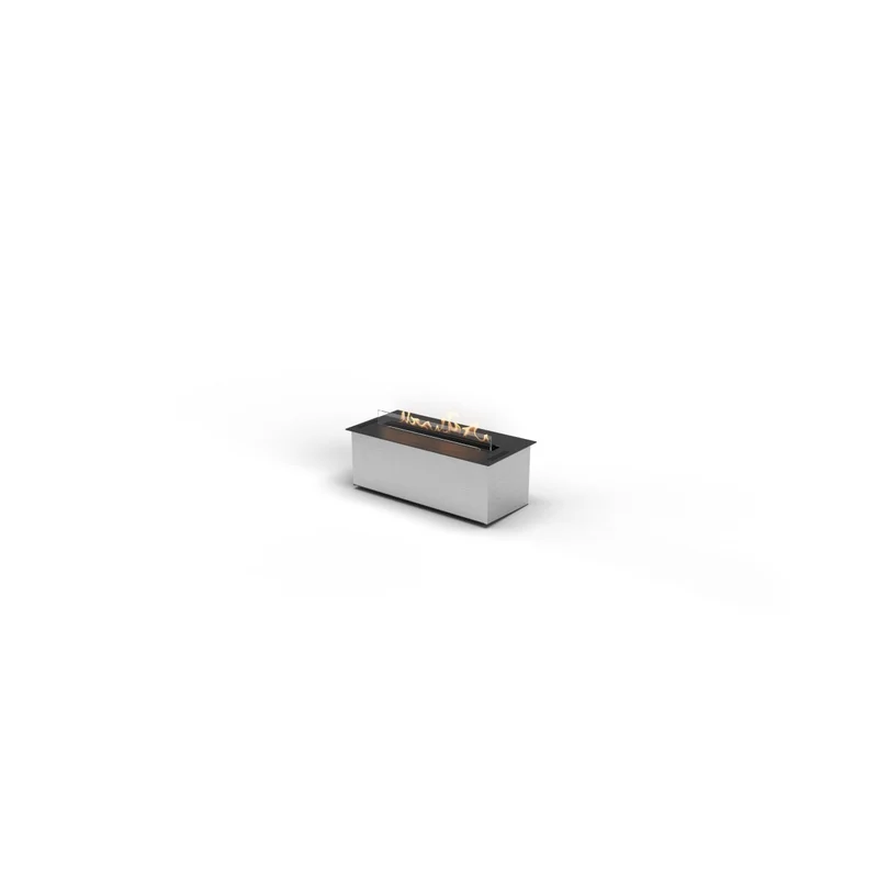 FLA 4(+) brander