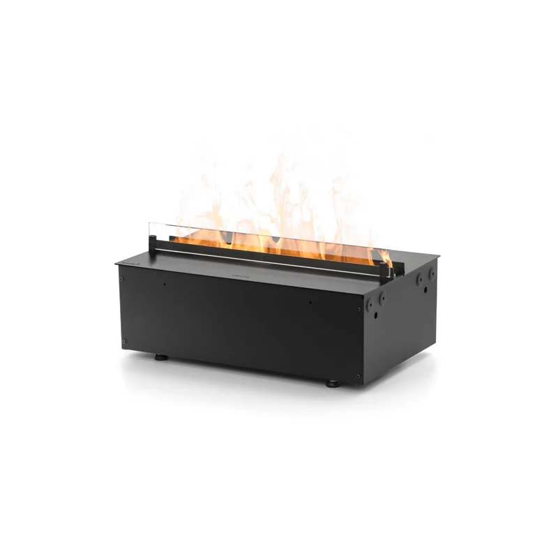 Cool Flame Insert