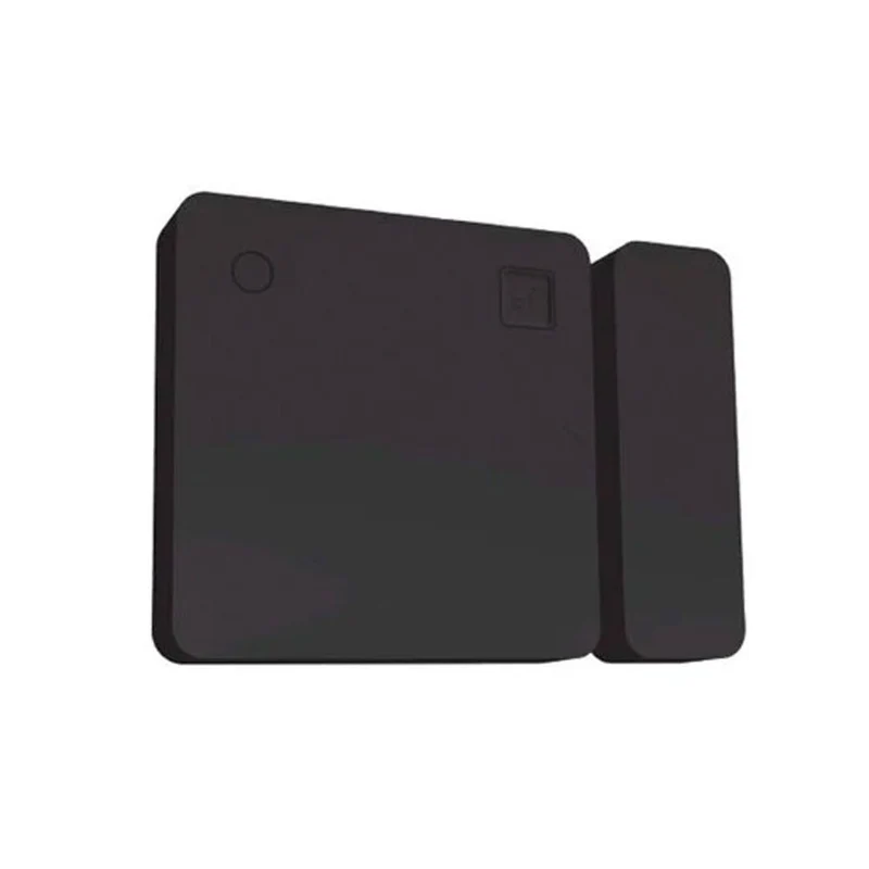 Shelly BLU Door/Window – Slimme deur- en raamsensor