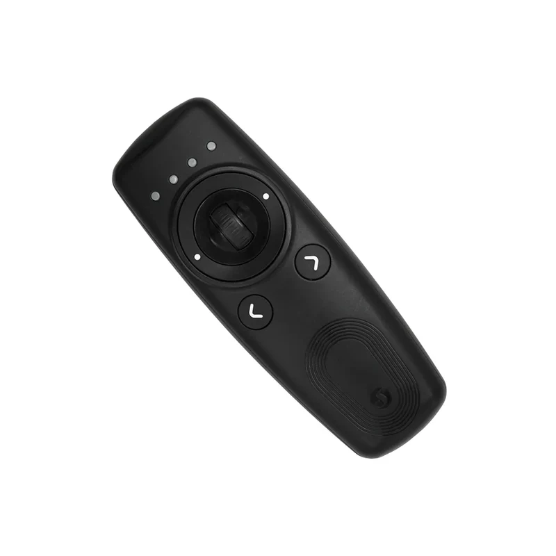 Shelly BLU Remote Control ZB