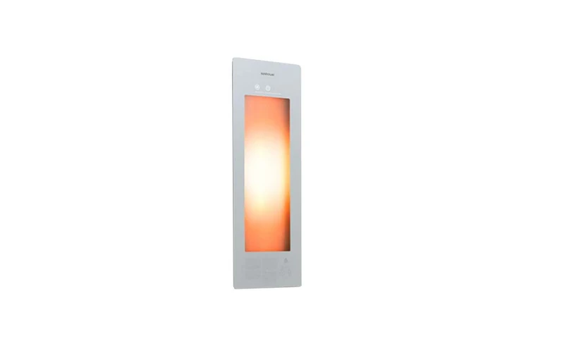 Sunshower PLUS S