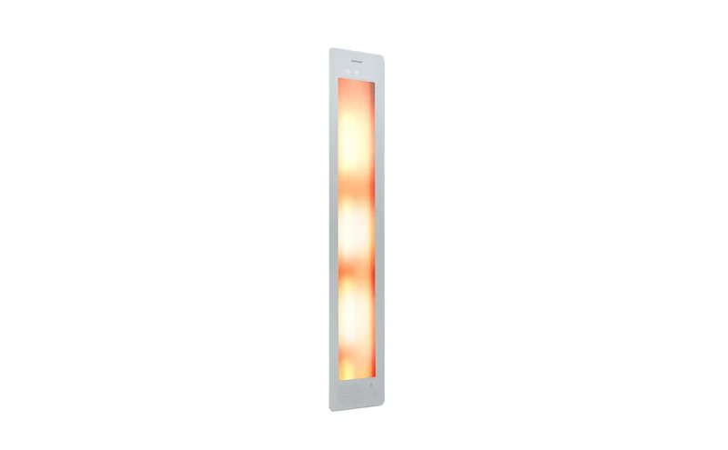 Sunshower ONE L