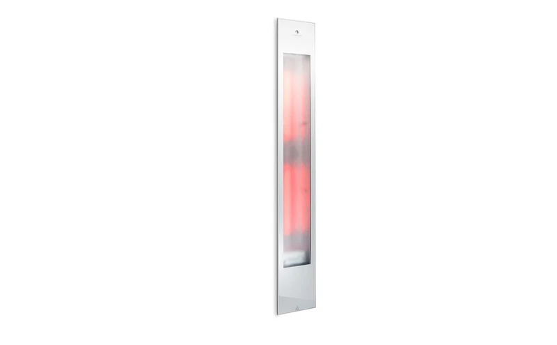 Sunshower Pure XL
