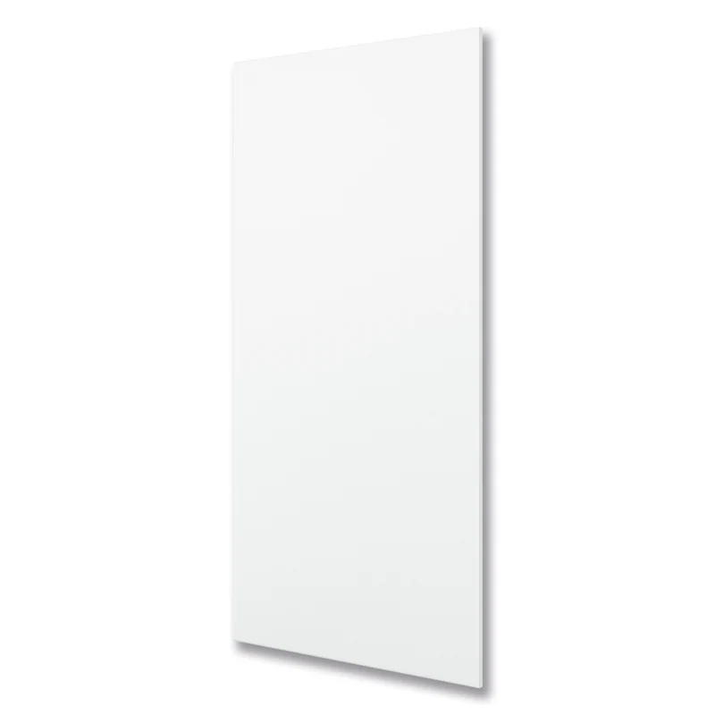 Alkari ALK-NG-1000 Infraroodpaneel 1000 Watt