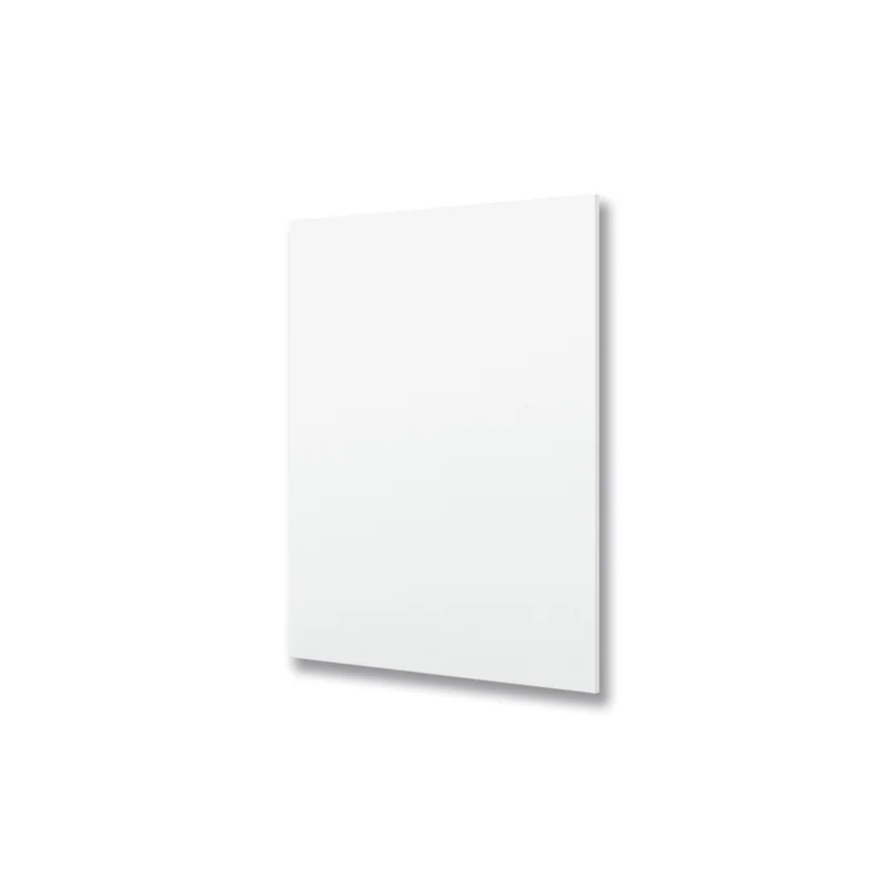 Alkari ALK-NG-600 Infrarood Paneel 600 Watt