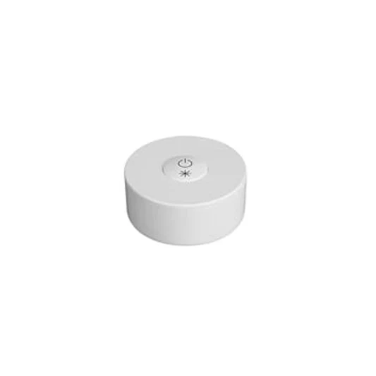 DK-SW-SCHAKEL-B Basis Draadloze Schakelaar