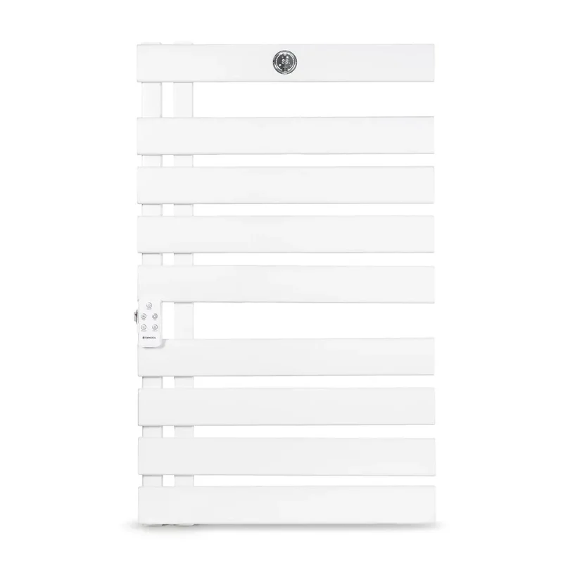 Termofol handdoekdroger TRW-01