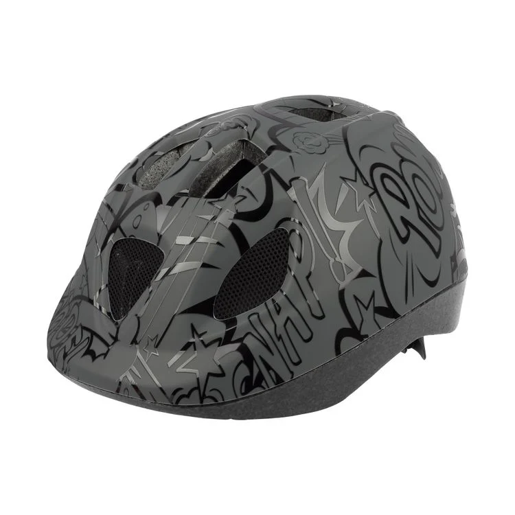 Polisport fietshelm Balloons 46-53cm