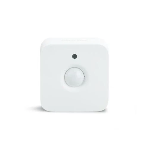 Philips bewegingssensor binnen