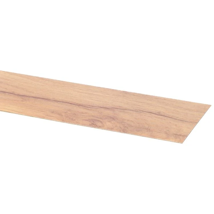 CanDo kantband houtnerf eiken naturel 3,8x64,5cm 2st
