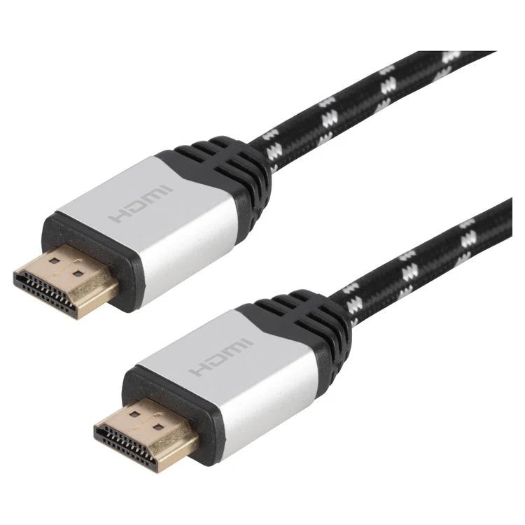 Q-Link HDMI kabel 1,5m