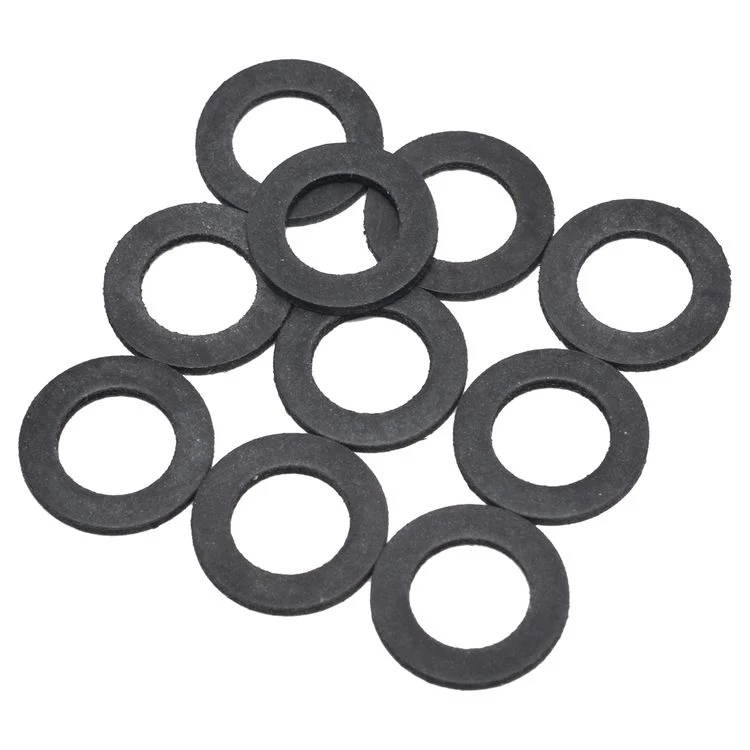 Sanivesk rubberring 39x30mm-5/4" 5st